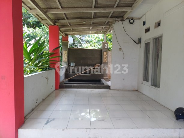 Dijual Rumah SHM 1 Lantai di Royal Karawaci Tangerang Dijual Rumah SHM 1 Lantai di Royal Karawaci Tangerang