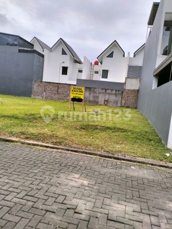 Dijual Tanah Kosong Di Metland Menteng Jakarta Timur , Luas 200m2 (10x20),, Lokasi Strategis , 1 Menit Ke Aeon Jgc , 10 To Klp Gading , 5 Menit To Gerbang Tol Cakung Timur Dijual Tanah Kosong Di Metland Menteng Jakarta Timur , Luas 200m2 (10x20),, Lokasi Strategis , 1 Menit Ke Aeon Jgc , 10 To Klp Gading , 5 Menit To Gerbang Tol Cakung Timur