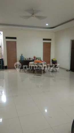 Jual Rumah di Jl Kembar di Bandung Kota