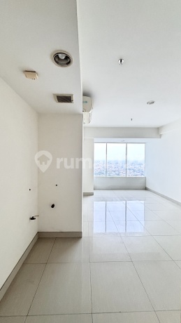 Dijual Studio Apartemen Termurah Grand Kamala Lagoon