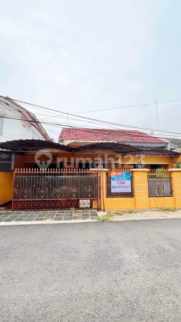 Dijual Rumah Siap Huni Di Jakasetia Bekasi Dekat Akses Toll Becak Kayu Dijual Rumah Siap Huni Di Jakasetia Bekasi Dekat Akses Toll Becak Kayu