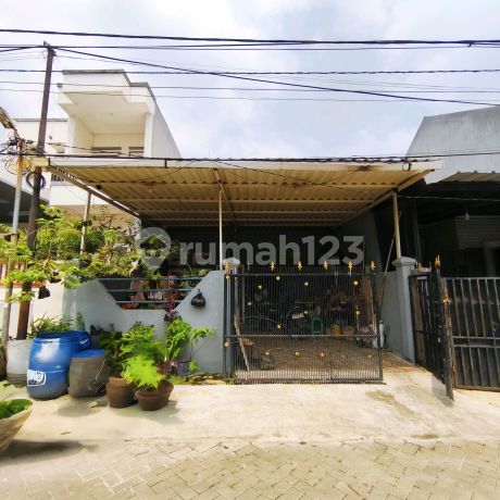 Jual Bu Rumah Sangat Murah 96m Villa Tangerang Regency Row Jalan Besar Jual Bu Rumah Sangat Murah 96m Villa Tangerang Regency Row Jalan Besar