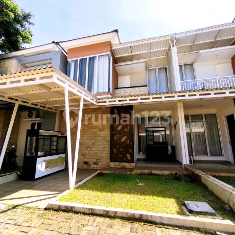 Jual Rugi Rumah Harga Dibawah NJOP Perumahan The Akasia Serenity Jombang Ciputat Tangerang Selatan Jual Rugi Rumah Harga Dibawah NJOP Perumahan The Akasia Serenity Jombang Ciputat Tangerang Selatan