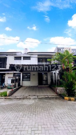 Jual Rumah 2,5 Lantai Perumahan Grand Duta Cluster Jade , Periuk Kota Tangerang Jual Rumah 2,5 Lantai Perumahan Grand Duta Cluster Jade , Periuk Kota Tangerang
