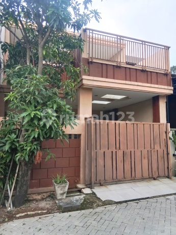 Jual Murah Rumah 2 Tingkat Perumahan Villa Grand Tomang 1 , Periuk Kota Tangerang Dekat Domino Pizza Jual Murah Rumah 2 Tingkat Perumahan Villa Grand Tomang 1 , Periuk Kota Tangerang Dekat Domino Pizza