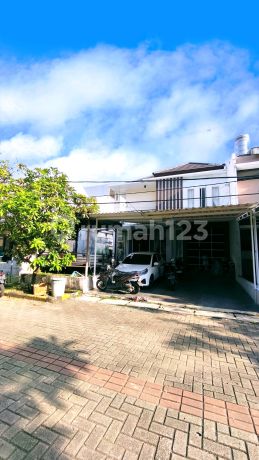 Jual Rumah Hook 2 Lantai Siap Huni Full Renovasi di Perumahan Grand Duta Cluster Jade , Periuk Kota Tangerang Jual Rumah Hook 2 Lantai Siap Huni Full Renovasi di Perumahan Grand Duta Cluster Jade , Periuk Kota Tangerang