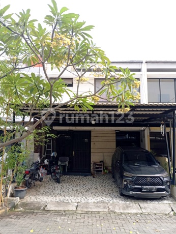 Jual Cepat Rumah 2 Lantai Semi Furnished Siap Huni Perumahan Grand Duta Cluster Jade , Periuk Kota Tangerang Jual Cepat Rumah 2 Lantai Semi Furnished Siap Huni Perumahan Grand Duta Cluster Jade , Periuk Kota Tangerang