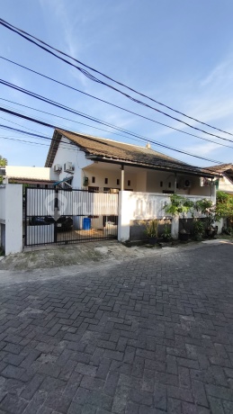 Jual Murah Rumah Hook Perumahan Griya Sangiang Mas, Periuk Kota Tangerang ( Full Renovasi )Dekat Jalan Raya Jual Murah Rumah Hook Perumahan Griya Sangiang Mas, Periuk Kota Tangerang ( Full Renovasi )Dekat Jalan Raya