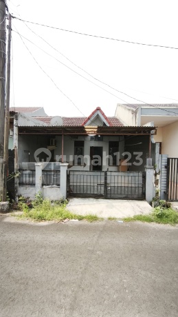 Jual Rumah Murah Tidak Hadap Tetangga Perumahan Villa Grand Tomang 1 Zona Lotus , Periuk Kota Tangerang Jual Rumah Murah Tidak Hadap Tetangga Perumahan Villa Grand Tomang 1 Zona Lotus , Periuk Kota Tangerang