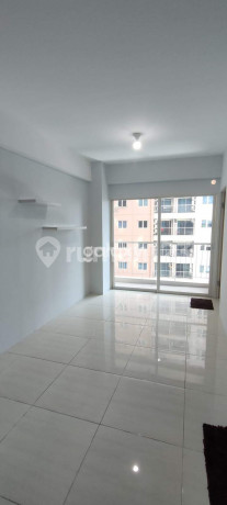 Apartment Puncak Bukit Golf PBG Apartment Puncak Bukit Golf PBG