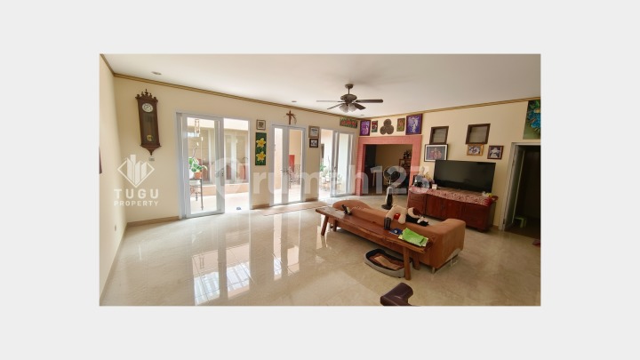 Dijual Cepat Rumah Modern di Lippo Cikarang Bekasi, Kawasan Elite, Cluster Taman Simpruk, Dekat Pelita Harapan School, Dian Harapan School, Aeon, Farmers Market, Mall Lippo Cikarang, Mal Chadstone, Ejip & Jababeka Industrial Estate, Rs Siloam, Kcu Bca Cim Dijual Cepat Rumah Modern di Lippo Cikarang Bekasi, Kawasan Elite, Cluster Taman Simpruk, Dekat Pelita Harapan School, Dian Harapan School, Aeon, Farmers Market, Mall Lippo Cikarang, Mal Chadstone, Ejip & Jababeka Industrial Estate, Rs Siloam, Kcu Bca Cim
