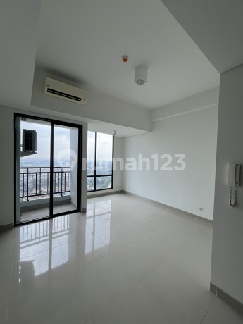 Eastern Green LRT City Bekasi Timur Studio Apartment