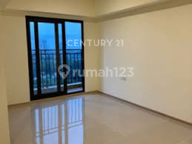 Meikarta Apartments Cheap Prices Below Market