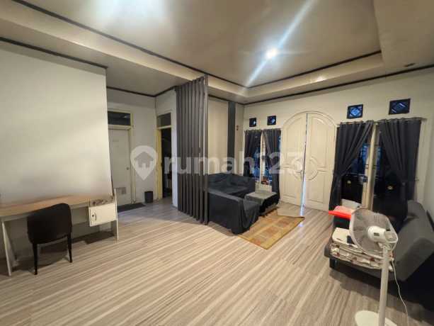 DIJUAL Rumah Siap Huni di Taman Cibaduyut Indah (TCI) 1 Bandung DIJUAL Rumah Siap Huni di Taman Cibaduyut Indah (TCI) 1 Bandung