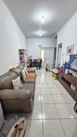 Di Jual Rumah Siap Huni Di Taman Holis Indah II Di Jual Rumah Siap Huni Di Taman Holis Indah II