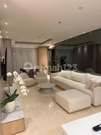 Dijual Apartemen Mewah Hegarmanah Dkt Secapa,, Nhi Setiabudi,Rshs Dijual Apartemen Mewah Hegarmanah Dkt Secapa,, Nhi Setiabudi,Rshs