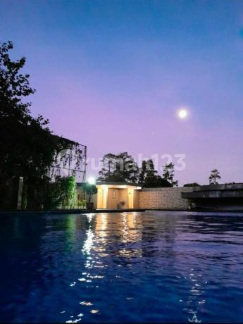 Dijual Apartemen Furnish Galeri Ciumbuleuit 2 Gca Unpar, Itb