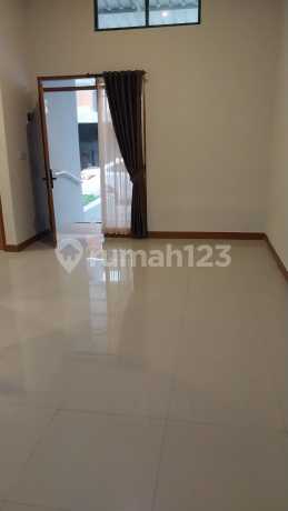 Jual / Sewa Rumah Kota Bali Residence, Padalarang Bandung Jual / Sewa Rumah Kota Bali Residence, Padalarang Bandung
