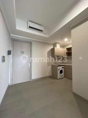 Jual Murah Apart Menara Jkt Jual Murah Apart Menara Jkt