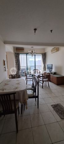 Jual Murah Puri Kmyran Jual Murah Puri Kmyran