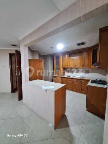 Jual Apart Tkc Kemayoran Jual Apart Tkc Kemayoran