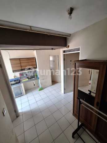 Jual Apart Menteng Square Jual Apart Menteng Square