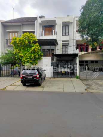 Di Jual Rumah Sts Di Jual Rumah Sts