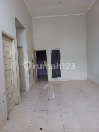 Rumah Tinggal Siap Huni di Pamulang Rumah Tinggal Siap Huni di Pamulang