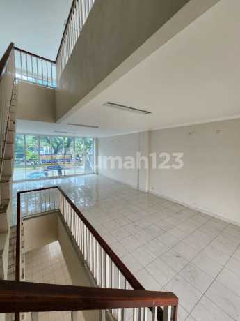 BRAND NEW Ruko Kebayoran Square Business Park 3 Lantai Siap Pakai Pondok Aren Tangerang BRAND NEW Ruko Kebayoran Square Business Park 3 Lantai Siap Pakai Pondok Aren Tangerang