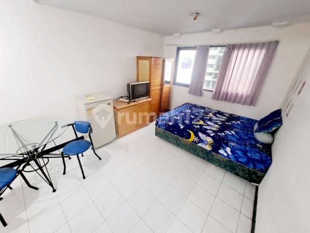 Apartemen Amethyst Kemayoran Dekat Prj Mall Busway KRL Toll Ancol Apartemen Amethyst Kemayoran Dekat Prj Mall Busway KRL Toll Ancol