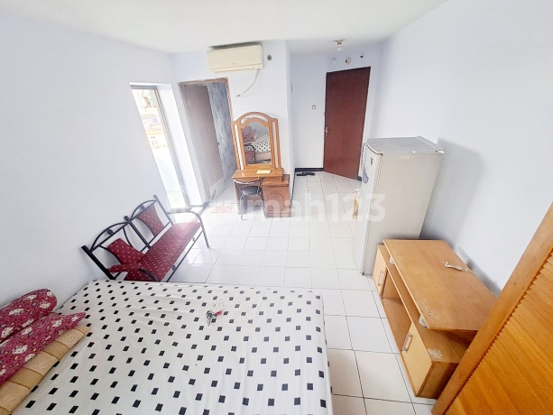 Apartemen Amethyst Kemayoran Dekat Mall Prj Toll KRL Busway Ancol Apartemen Amethyst Kemayoran Dekat Mall Prj Toll KRL Busway Ancol