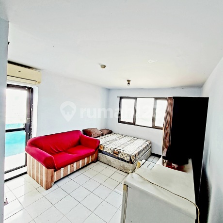 Apartemen Amethyst Kemayoran Dekat Prj Mall KRL Busway Toll Ancol Apartemen Amethyst Kemayoran Dekat Prj Mall KRL Busway Toll Ancol