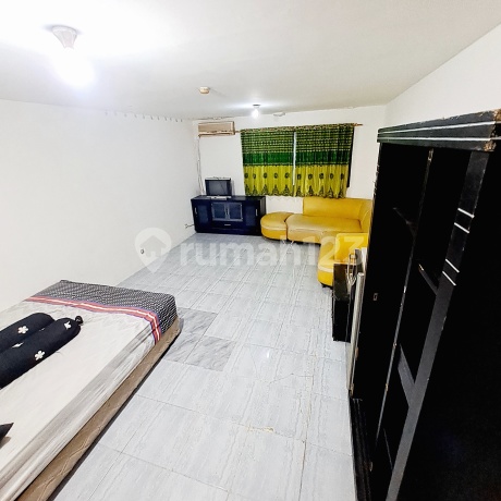 Apartemen Amethyst Kemayoran Dekat Prj Mangga Dua Mall Toll KRL Apartemen Amethyst Kemayoran Dekat Prj Mangga Dua Mall Toll KRL