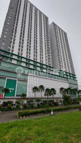 Jual Cepat Apartment Bale Hinggil Di Sukolilo Surabaya