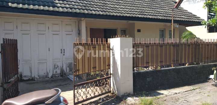 Gading Indah North Housing, Tambaksari, Surabaya Gading Indah North Housing, Tambaksari, Surabaya