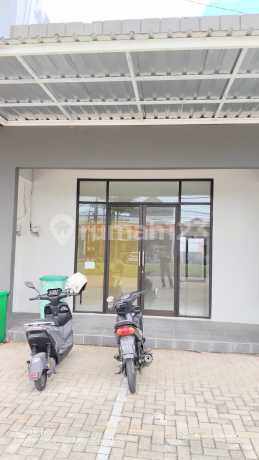 Dijual Ruko Nego Siap Huni Cocok untuk Usaha Apotek Dll di Taman Sukodono Regency Dijual Ruko Nego Siap Huni Cocok untuk Usaha Apotek Dll di Taman Sukodono Regency