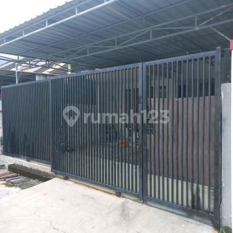 Perumahan Gading Indah Regency Dengan One Gate System Surabaya Utara Perumahan Gading Indah Regency Dengan One Gate System Surabaya Utara