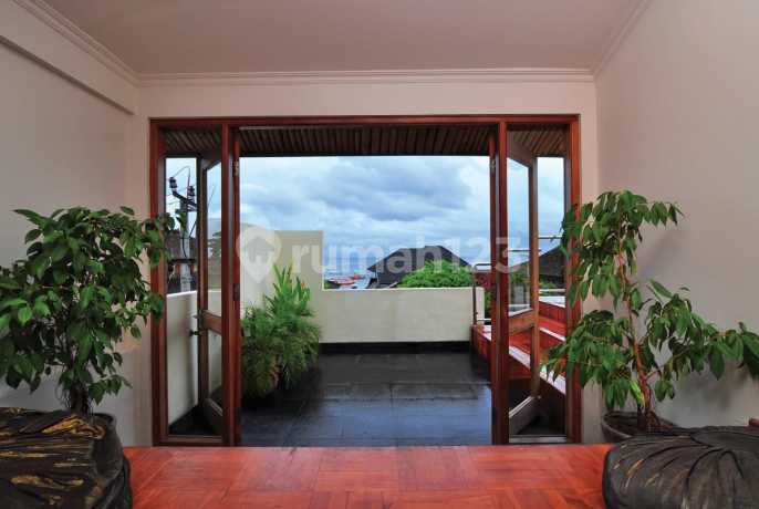 Apartemen Luxury Ocean View Tanjung Benoa Nusa Dua Bali Apartemen Luxury Ocean View Tanjung Benoa Nusa Dua Bali