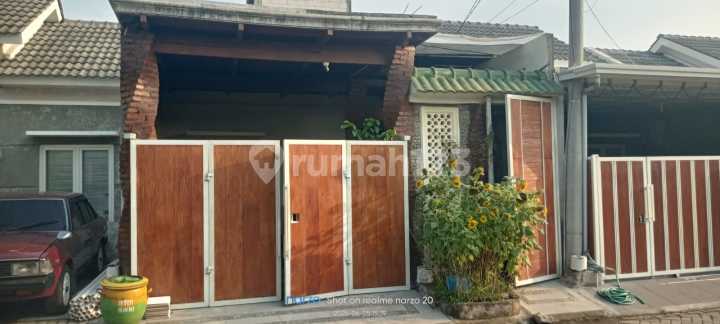 Dibawah Harga Pasaran Rumah Siap Huni Surya Garden Di Tengah Kota Sidoarjo Dibawah Harga Pasaran Rumah Siap Huni Surya Garden Di Tengah Kota Sidoarjo