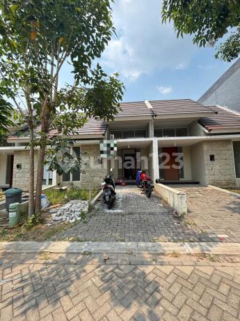Rumah Paling Murah 1 Lantai di Cluster Northwest Park Citraland Utara Surabaya Rumah Paling Murah 1 Lantai di Cluster Northwest Park Citraland Utara Surabaya