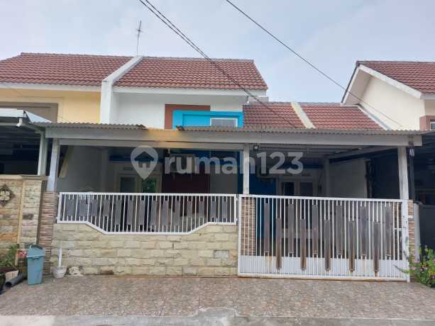 Rumah di Perumahan Valencia Residence Sidoarjo Harga di Bawah Pasaran Rumah di Perumahan Valencia Residence Sidoarjo Harga di Bawah Pasaran