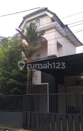 Perumahan Elegan Papyrus Regency Waru Sidoarjo Perumahan Elegan Papyrus Regency Waru Sidoarjo