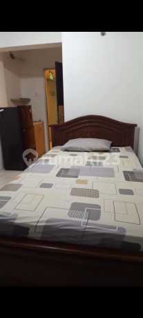 Dijual Apartemen Gunawangsa Gresik bisa Nego Full Furnish