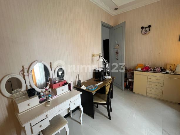 Perumahan Wiguna Timur Regency Gunung Anyar Surabaya Perumahan Wiguna Timur Regency Gunung Anyar Surabaya