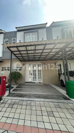 Fast Sale Guaranteed Cheapest In Bukit Mas Tourism Fast Sale Guaranteed Cheapest In Bukit Mas Tourism