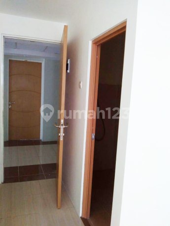 For Sale Bale Hinggil Apartment Sukolilo East Surabaya For Sale Bale Hinggil Apartment Sukolilo East Surabaya