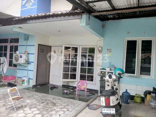 Murah dan bisa Nego Rumah di Griya Babatan Mukti Surabaya Murah dan bisa Nego Rumah di Griya Babatan Mukti Surabaya