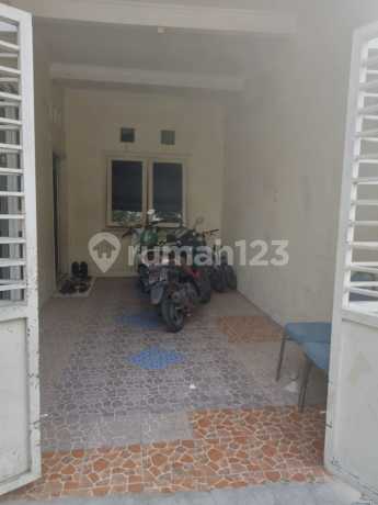 Termurah Rumah 2 Lantai Srategis di Pondok Wiguna Regency Surabaya Termurah Rumah 2 Lantai Srategis di Pondok Wiguna Regency Surabaya