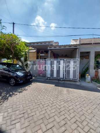 Paling Murah Harga di Bawah Pasaran Posisi Hook di Perum Menteng Driyorejo Gresik Paling Murah Harga di Bawah Pasaran Posisi Hook di Perum Menteng Driyorejo Gresik