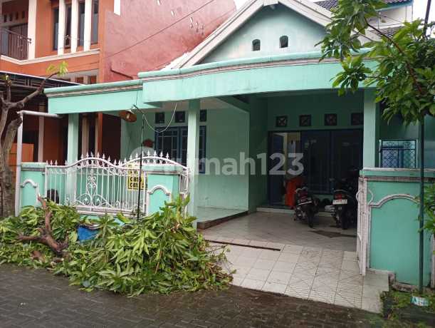 Sangat Murah bisa Nego Rumah 2 Lantai di Afa Permai Semarang Dekat Rsud Ketileng Sangat Murah bisa Nego Rumah 2 Lantai di Afa Permai Semarang Dekat Rsud Ketileng